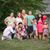 Margie Moreno Coplen's profile image