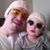 Joshua Blake Dawson's profile image