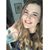 Ashleigh Hoffman's profile image