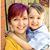 Crystal Rolfe's profile image