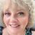 Rhonda Yvonne Smith Golden's profile image