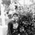 Sikandar Singh's profile image