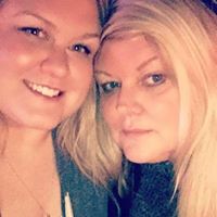 Carrie Milanovits Launius's profile image