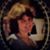 Suzanna Krammes's profile image