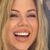 Callie Paliura's profile image