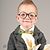 J Kevin Ballard's profile image