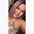 Jackie Grace O'Connor's profile image