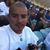 Paul Nunez's profile image