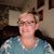 Kay Allred Mears's profile image