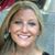 Sarah Mayer's profile image