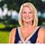 Brittany Clyatt Huff's profile image