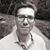 Peter Aurbach's profile image