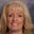 Louise Keevy's profile image