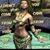 A Saybra Winfrey's profile image