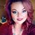 Kali Freeman's profile image