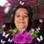 Terrie Lohr's profile image