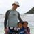 Jim Bohn's profile image