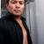 Alejandro Zavala's profile image