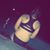 Shelby Swindell's profile image