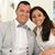 Ivan C. Gonzalez's profile image