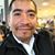 Dave S. Santana's profile image