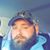 David Seay's profile image