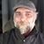 Jerry Rush's profile image