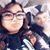 Ashley Jeannette Ward's profile image