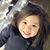 Kim Hoang's profile image
