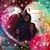 Yolanda Neely's profile image