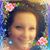 Dawn Shumate VanPelt's profile image