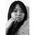 Yayun Lu's profile image