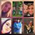 Shelly Kay Monohon's profile image
