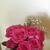 Brenda Griffin Holloway's profile image