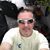 Michael Kuckelman's profile image