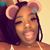 Zataria Reeves's profile image