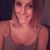 Kristy Simpson's profile image