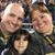 Carolyn Bear Scaffidi-Young's profile image