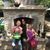 Cindy Stegall's profile image