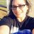 Angelina Mendoza's profile image