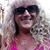 Leta Blackwell's profile image