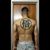 Tuan Nguyen's profile image