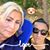 Eva Moreno's profile image