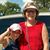 Janet Harris Sobotka's profile image