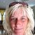 Christine Brown's profile image