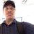 Martin Hernandez's profile image