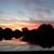 Linda Sellars Kohar's profile image
