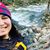 Aidia Aileen Arratia's profile image