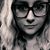 Cadie Smith's profile image
