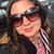Vanessa Trujillo's profile image